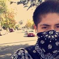 Gabriel Cordova Photo 40