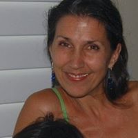 Brenda Heim Photo 22
