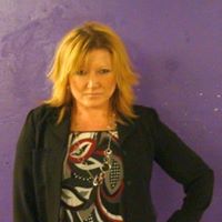 Christine Morrell Photo 30