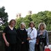 Susan Flack Photo 14