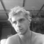 Joel Hayes Photo 8