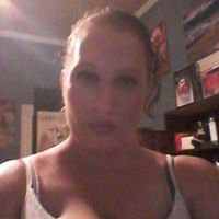 Vicki Horne Photo 15