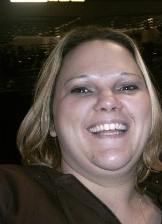 Suzanne Kennedy Photo 23