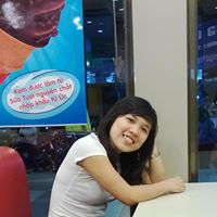 Kieu Trinh Photo 8