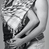 Jenny Culver Photo 4