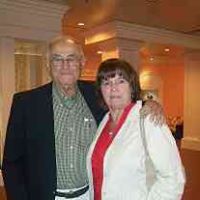 Gail Stone Photo 27
