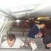 Charlie Suh Photo 13