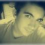 Phillip Ryan Photo 26