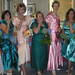 Janice Warner Photo 19