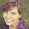 Tara Bird Photo 35