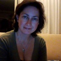 Hazel Blake Photo 17