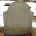Mary Phipps Photo 21