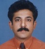 Muhammad Rashid Photo 36
