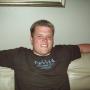 Eric Ritter Photo 27