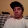 John Madison Photo 44