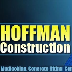 Keith Hoffman Photo 12
