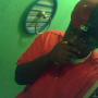 Kenneth Mcdonald Photo 23