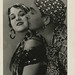 Ruth Olmsted Photo 5
