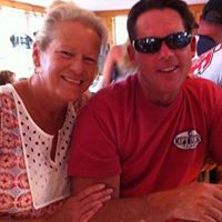 Sue Shultz Photo 15