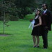 Robyn Abernathy Photo 8