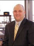 Edward Cook Photo 9