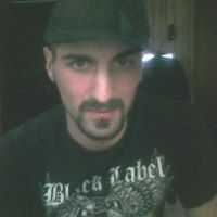 Eric Riddle Photo 36