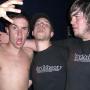 Adam Holt Photo 29
