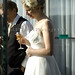 Aimee Smith Photo 13