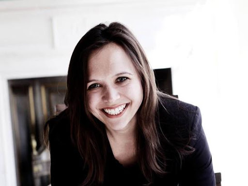 Jessica Singleton Photo 25