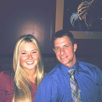 Timothy Robison Photo 23