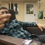 Anthony Clementi Photo 14