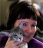Beth Johnson Photo 18