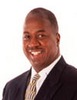 Robert Morris Photo 23