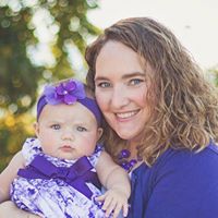 Janice Booth Photo 33