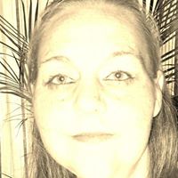 Janet Hitts Photo 8