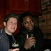 Chris Hayden Photo 20