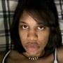 Denise Jordan Photo 18