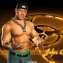 Hung Dinh Photo 17
