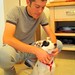 Danny Dawson Photo 19