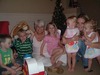 Judy Lindsay Photo 15