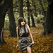 Tanya Pierce Photo 12