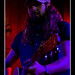 Jason Mayo Photo 45