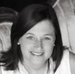 Amy Plunkett Photo 14