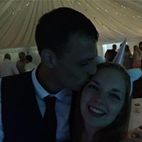 Katherine Norton Photo 23