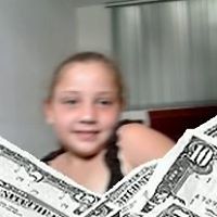 Geraldine Rivera Photo 10