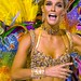 Fernanda Lima Photo 25