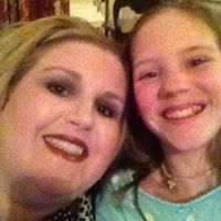 Kelly Satterfield Photo 6