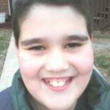 Jonathan Boone Photo 17