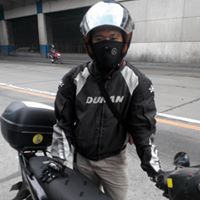 Don Click Photo 5