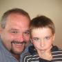 Jason Cowan Photo 24
